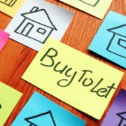Buy to Let