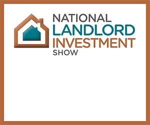 LIS Show 2026 – MPU