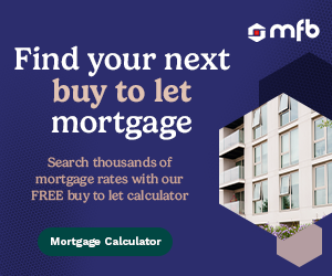 MFB MPU