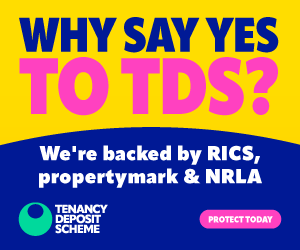 TDS MPU