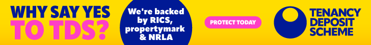 TDS