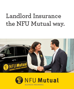 Sky Scraper NFU