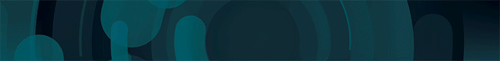 LIS Community Hub Leader