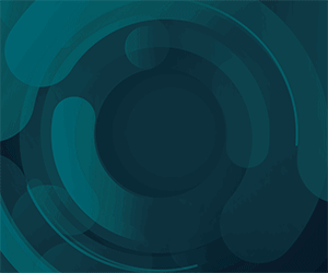 LIS Community Hub MPU