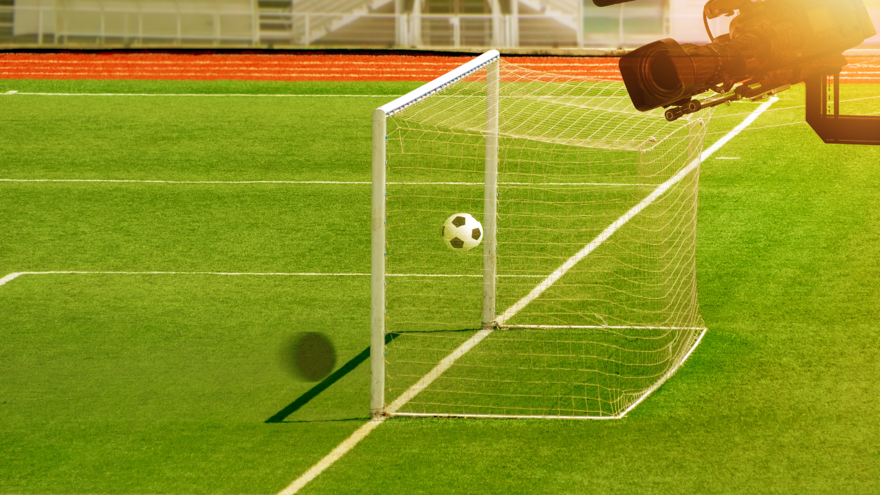 Will the Renters' Rights Act become the VAR of the Property World?