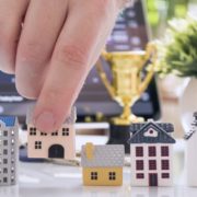 uk property market reset